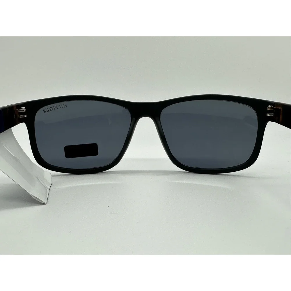 Tommy Hilfiger Tortoise Sunglasses MP OM347 58-17-140‎